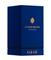Ojar Infusion Velours Eau de Parfum 100 ml – kuva 1