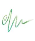 wet n wild Chameleon Chrome Eyeliner Eyeliner 0.2 ml Superstar Suit