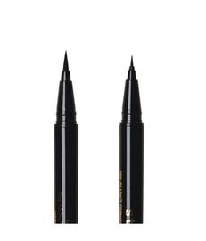 Stila Stay All Day - Micro Tip Liquid Eye Liner Eyeliner 0.5 ml MICRO TIP - Intense Black