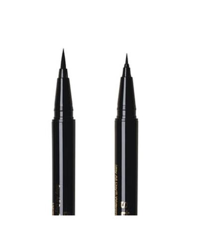Stila Stay All Day - Micro Tip Liquid Eye Liner Eyeliner 0.5 ml MICRO TIP - Intense Black