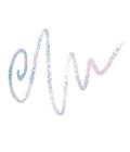 wet n wild Chameleon Chrome Eyeliner Eyeliner 0.2 ml Electric Prism