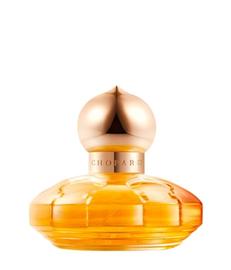 Chopard Casmir 30 ml EdP + 75 ml SG Tuoksupakkaus 1 kpl