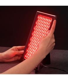 FAQ Swiss FAQ™ Led Panel