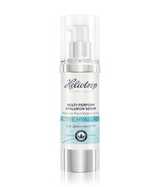 Heliotrop Active Hyaluron Multi-Perform Seerumi 30 ml
