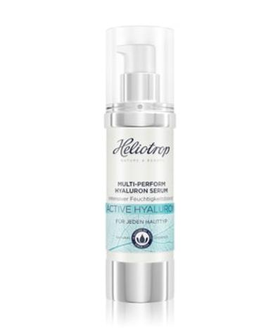 Heliotrop Active Hyaluron Multi-Perform Seerumi 30 ml