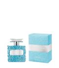 Oscar de la Renta Bella Bouquet Eau de Parfum 30 ml
