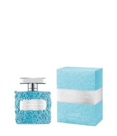 Oscar de la Renta Bella Bouquet Eau de Parfum 30 ml – kuva 1/8