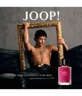 JOOP! Homme Intense Eau de Parfum 125 ml