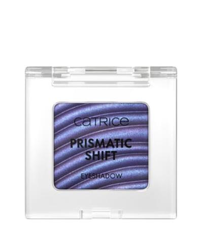 CATRICE Prismatic Shift Luomiväri 1 g Nr. 030 - Midnight Wave – kuva 1/8