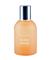 Agua de Baleares Elements Olive Wood - EdT 50 ml – kuva 1