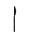 Sigma Beauty Lash Icon Lengthening and Volumizing Tubing Ripsiväri 8.55 g Black