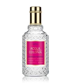 4711 Acqua Colonia Pink Pepper & Grapefruit - EdC 50 ml