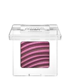 CATRICE Prismatic Shift Luomiväri 1 g Nr. 020 - Berry Blaze