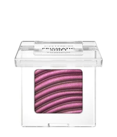 CATRICE Prismatic Shift Luomiväri 1 g Nr. 020 - Berry Blaze