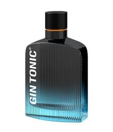 GIN TONIC True Selection Blue - EdT 50 ml