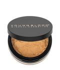 YoungBlood Loose Mineral Rice Powder Irtopuuteri 12 g Dark