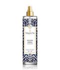 Margot & Tita Velours Animal Vartalosuihke 150 ml