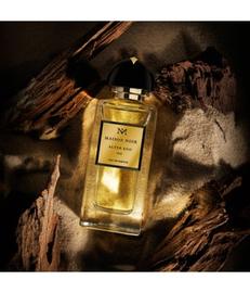Maison Noir Alter Ego 786 Eau de Parfum 50 ml