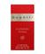 Bugatti Eleganza Rossa for her Eau de Parfum 60 ml – kuva 1
