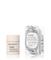 absolution La Crème du Temps Kasvovoide 30 ml – kuva 1