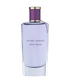 Talbot Runhof PURPLE SEQUINS Eau de Parfum 90 ml