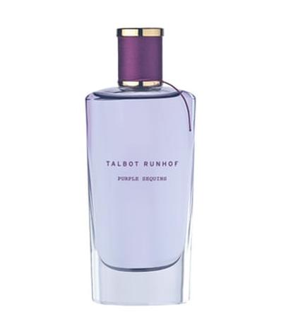 Talbot Runhof PURPLE SEQUINS Eau de Parfum 90 ml
