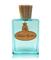 Roberto Ugolini Azzzurro Eau de Parfum 100 ml – kuva 1