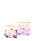 Bugatti Bellissima Viola for Her - EdP 60 ml