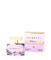 Bugatti Bellissima Viola for Her - EdP 60 ml – kuva 1