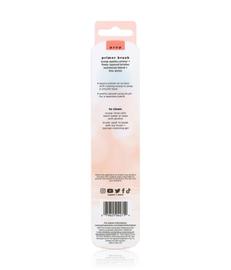Real Techniques Skinimalist Priming Jar Brush Sivellintarvikkeet 1 kpl