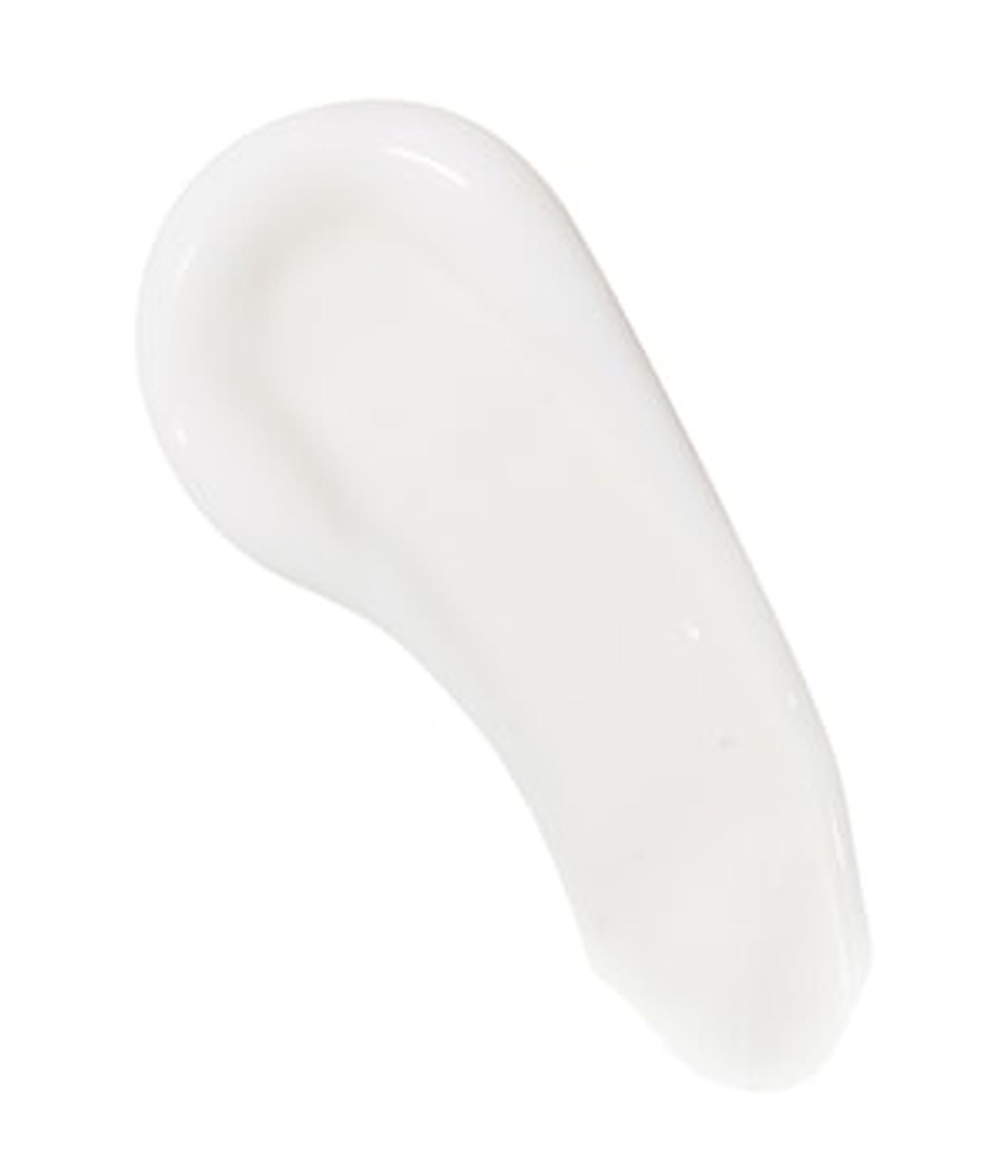 REVOLUTION PRO Miracle Hydro Gel Cream Kasvovoide 50 ml