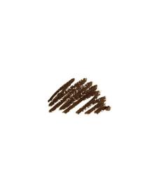 T.LeClerc Eyebrow Pencil Precision Kulmakynä 0.14 g Nr. 03 - Brun