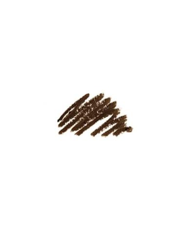 T.LeClerc Eyebrow Pencil Precision Kulmakynä 0.14 g Nr. 03 - Brun