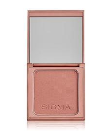 Sigma Beauty Individual Poskipuna 8 g Cor-de-Rosa