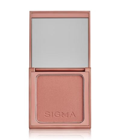 Sigma Beauty Individual Poskipuna 8 g Cor-de-Rosa