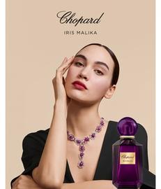 Chopard Malika Iris - EdP 100 ml