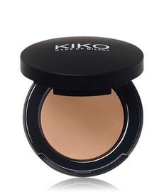 KIKO Milano Full Coverage Concealer Peitevoide 2 ml 04 Dark