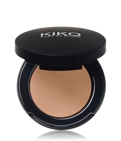 KIKO Milano Full Coverage Concealer Peitevoide 2 ml 04 Dark