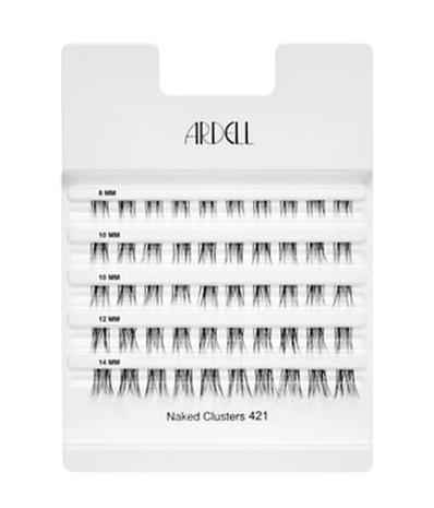 Ardell Naked Clusters 421 Ripset 1 kpl