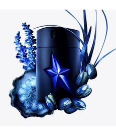 MUGLER A*Men Stellar Eau de Parfum 100 ml