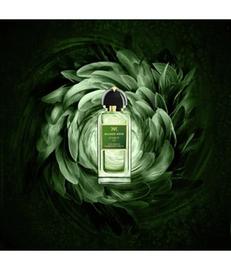 Maison Noir Icarus Eau de Parfum 50 ml