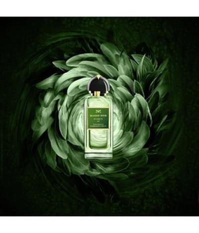 Maison Noir Icarus Eau de Parfum 50 ml