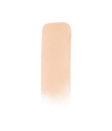 INGLOT Eye Shadow Keeper Luomivärin pohjustusaine 10 ml
