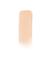 thumb93177162