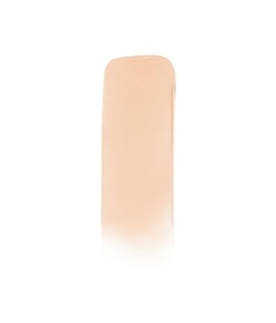 INGLOT Eye Shadow Keeper Luomivärin pohjustusaine 10 ml