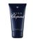 Chopard Wish Vartaloemulsio 150 ml – kuva 1