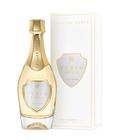 PHILIPP PLEIN Plein Fatale Eau de Parfum 90 ml