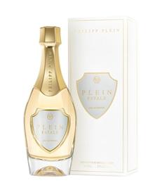PHILIPP PLEIN Plein Fatale Eau de Parfum 90 ml