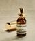 Zielinski & Rozen Grapefruit, Basil, Petitgrain Hajuvesi 10 ml – kuva 1
