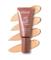 Paese Cosmetics Multi-function Illuminating Foundation Voidemainen meikkivoide 30 ml Nr. 4W - Medium Beige – kuva 1
